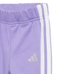 Essentials Kids Jogginganzug