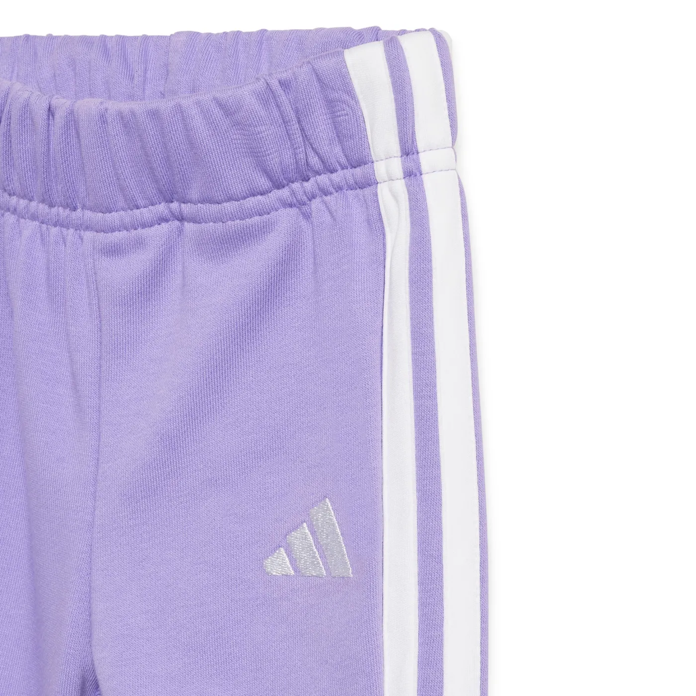 Essentials Kids Jogginganzug