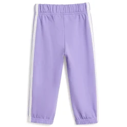 Essentials Kids Jogginganzug