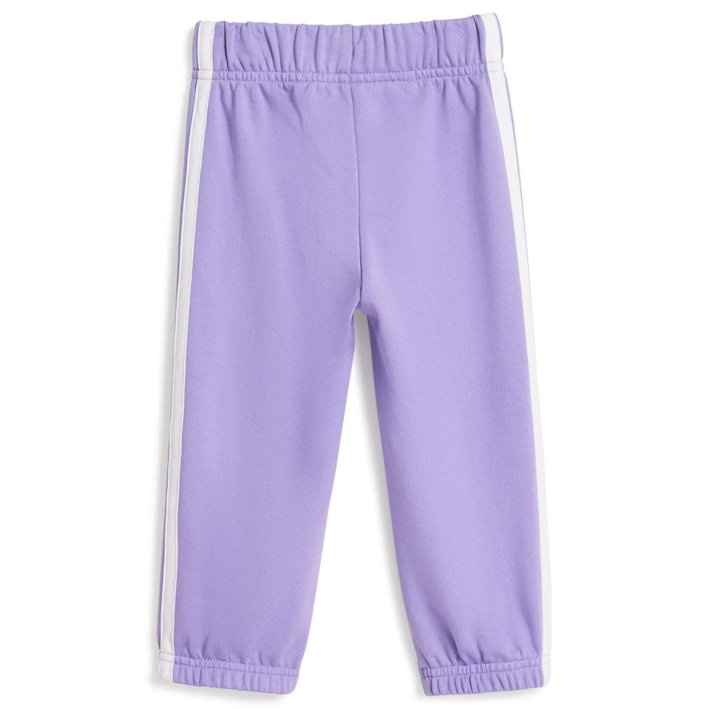 Essentials Kids Jogginganzug