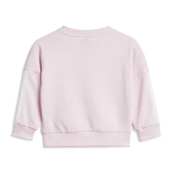 Essentials Kids Jogginganzug