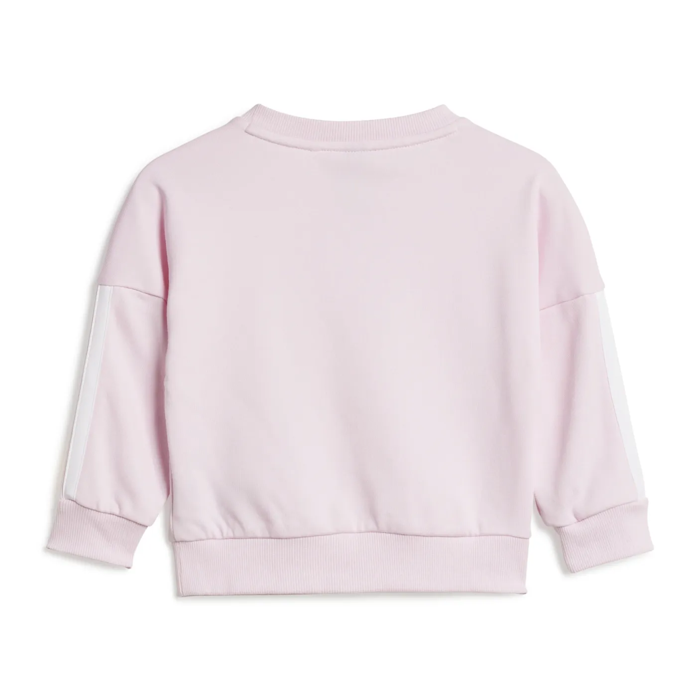 Essentials Kids Jogginganzug