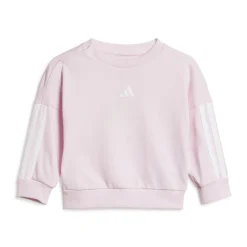 Essentials Kids Jogginganzug