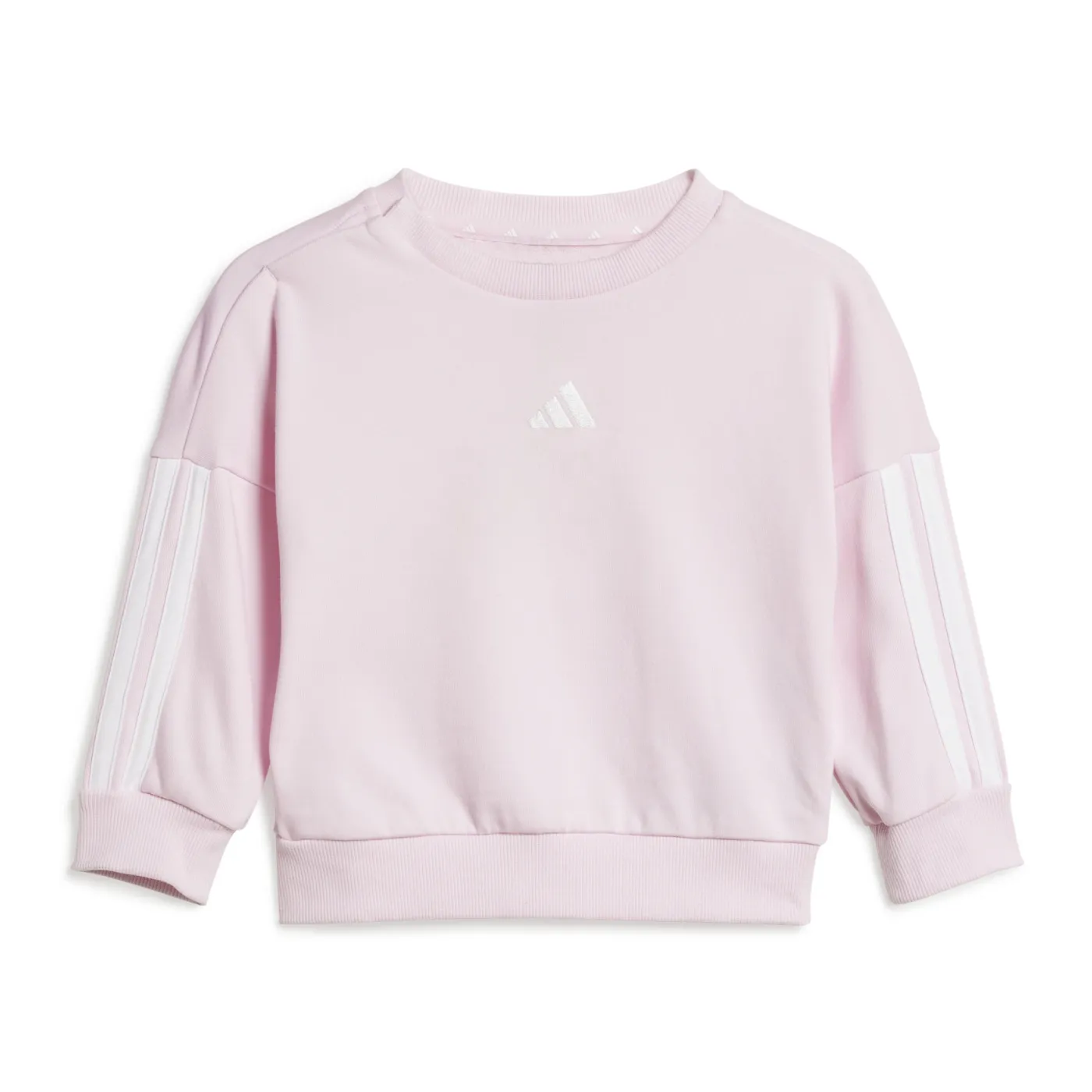 Essentials Kids Jogginganzug