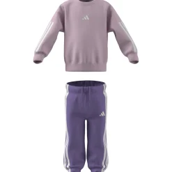 Essentials Kids Jogginganzug