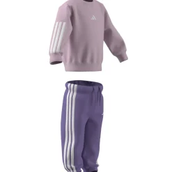 Essentials Kids Jogginganzug
