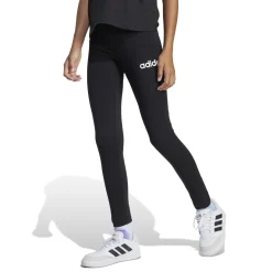 Essentials Kids Leggings