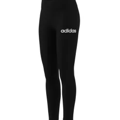 Essentials Kids Leggings