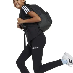 Essentials Kids Leggings