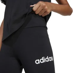 Essentials Kids Leggings