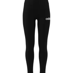 Essentials Kids Leggings