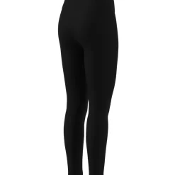 Essentials Kids Leggings