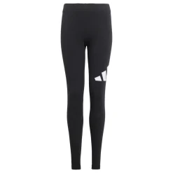 Essentials Kids Leggings
