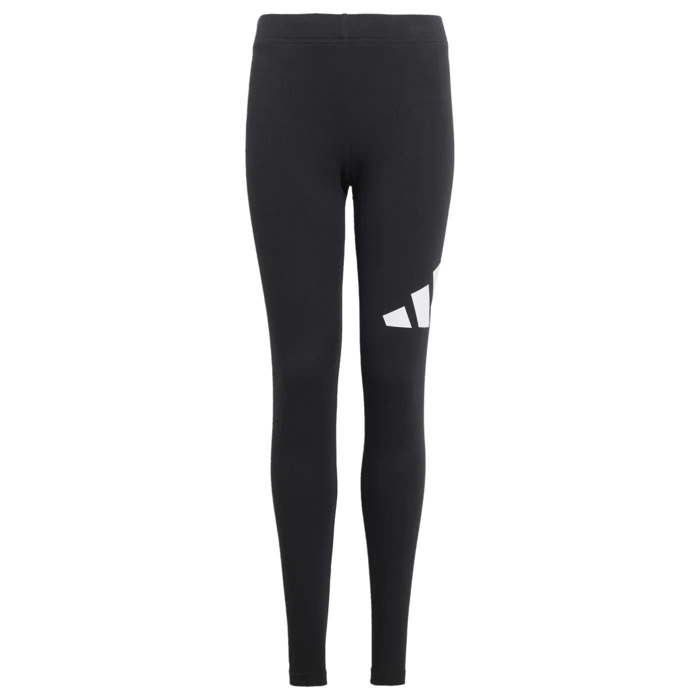 Essentials Kids Leggings
