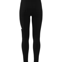 Essentials Kids Leggings