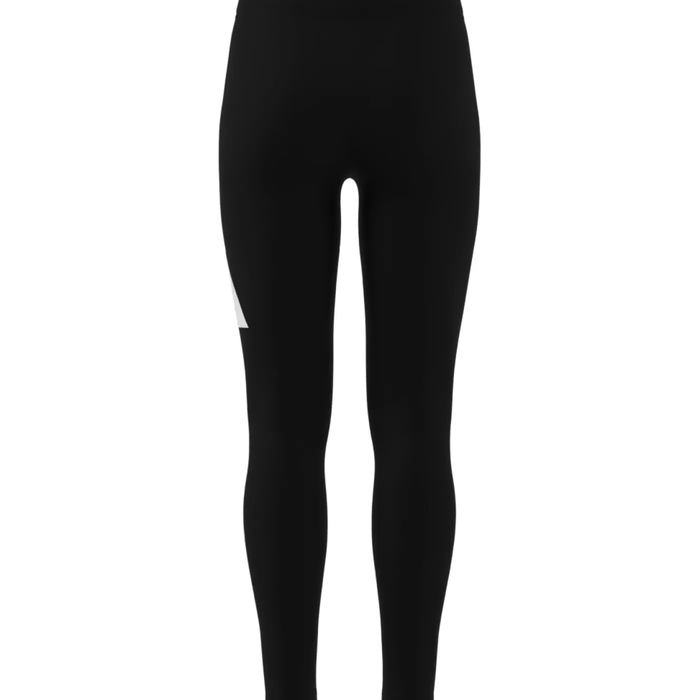 Essentials Kids Leggings