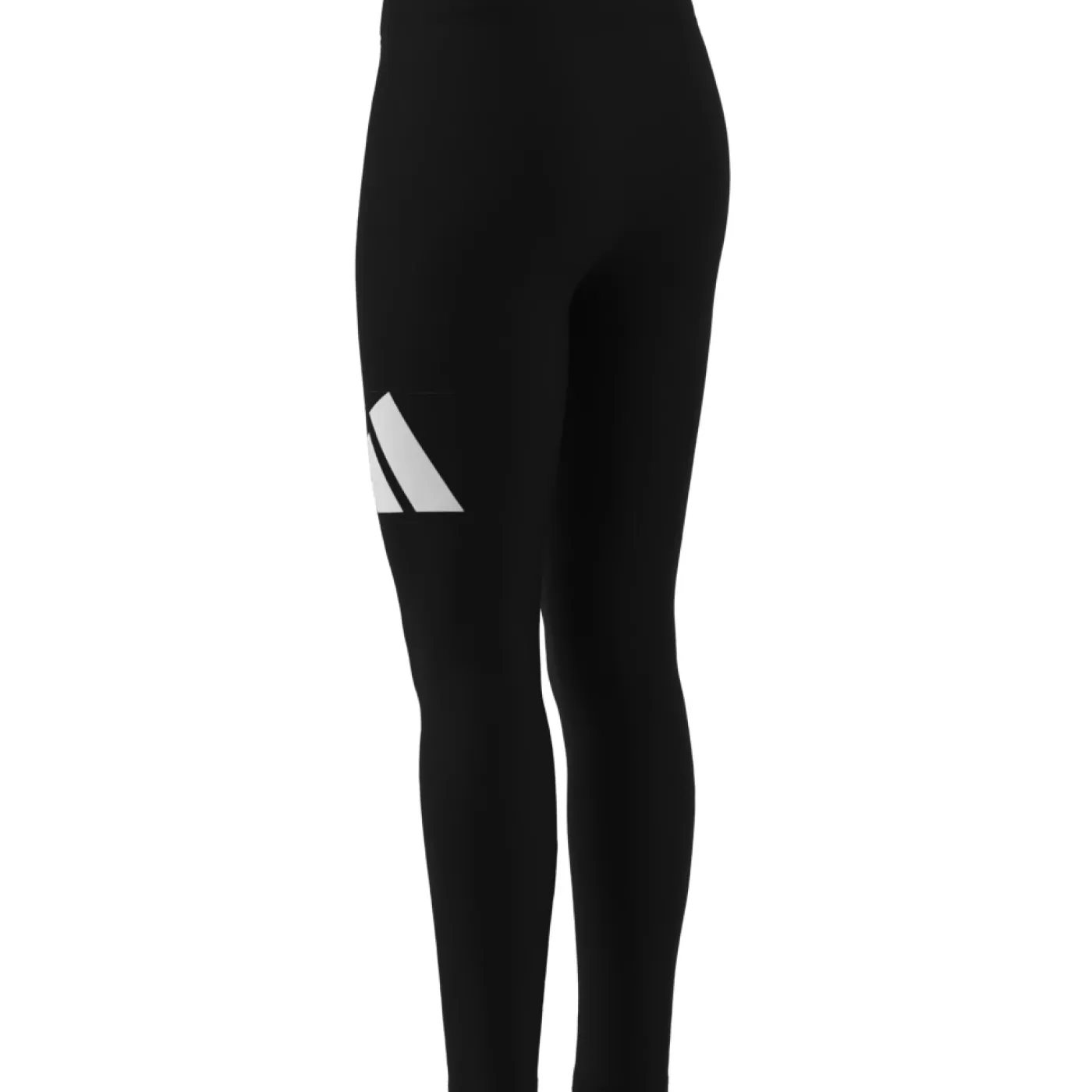 Essentials Kids Leggings