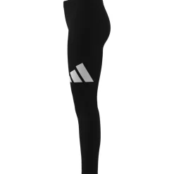 Essentials Kids Leggings
