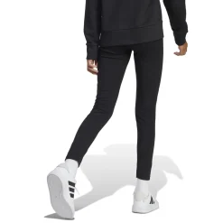 Essentials Kids Leggings