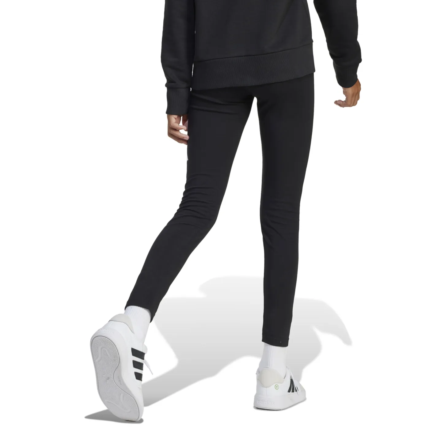 Essentials Kids Leggings