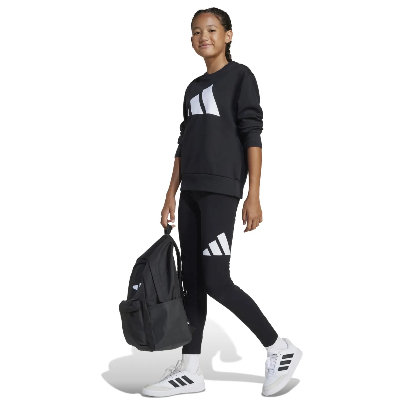 Essentials Kids Leggings
