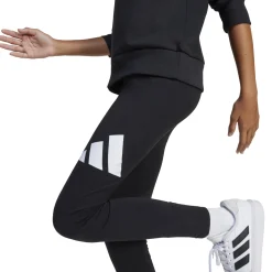 Essentials Kids Leggings