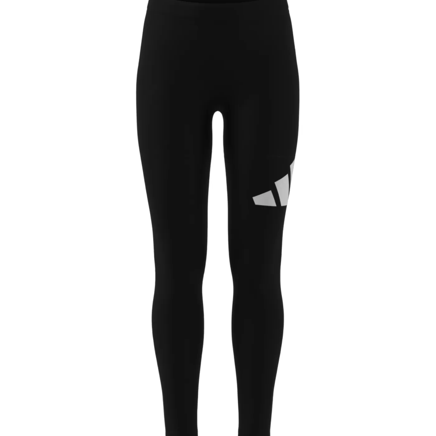 Essentials Kids Leggings