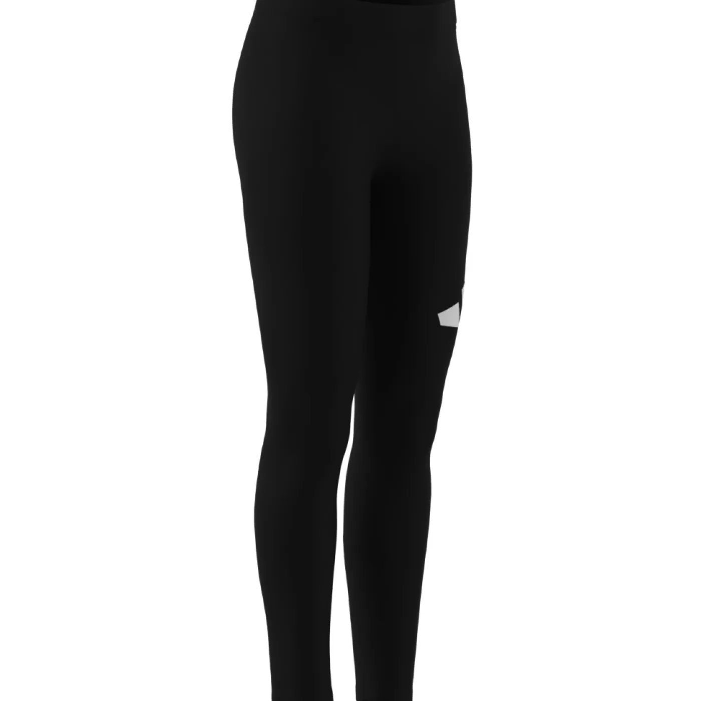 Essentials Kids Leggings