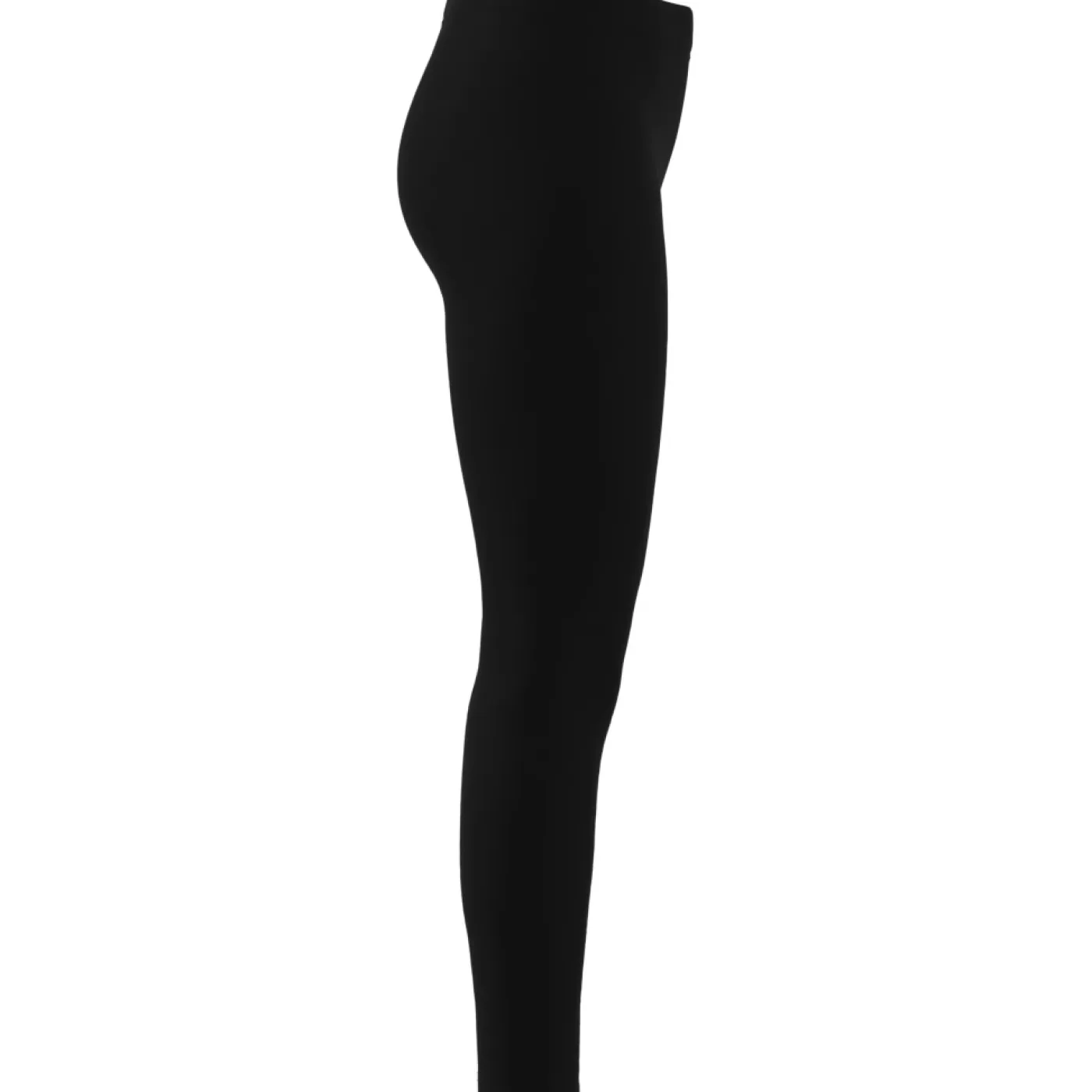 Essentials Kids Leggings