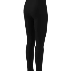 Essentials Kids Leggings