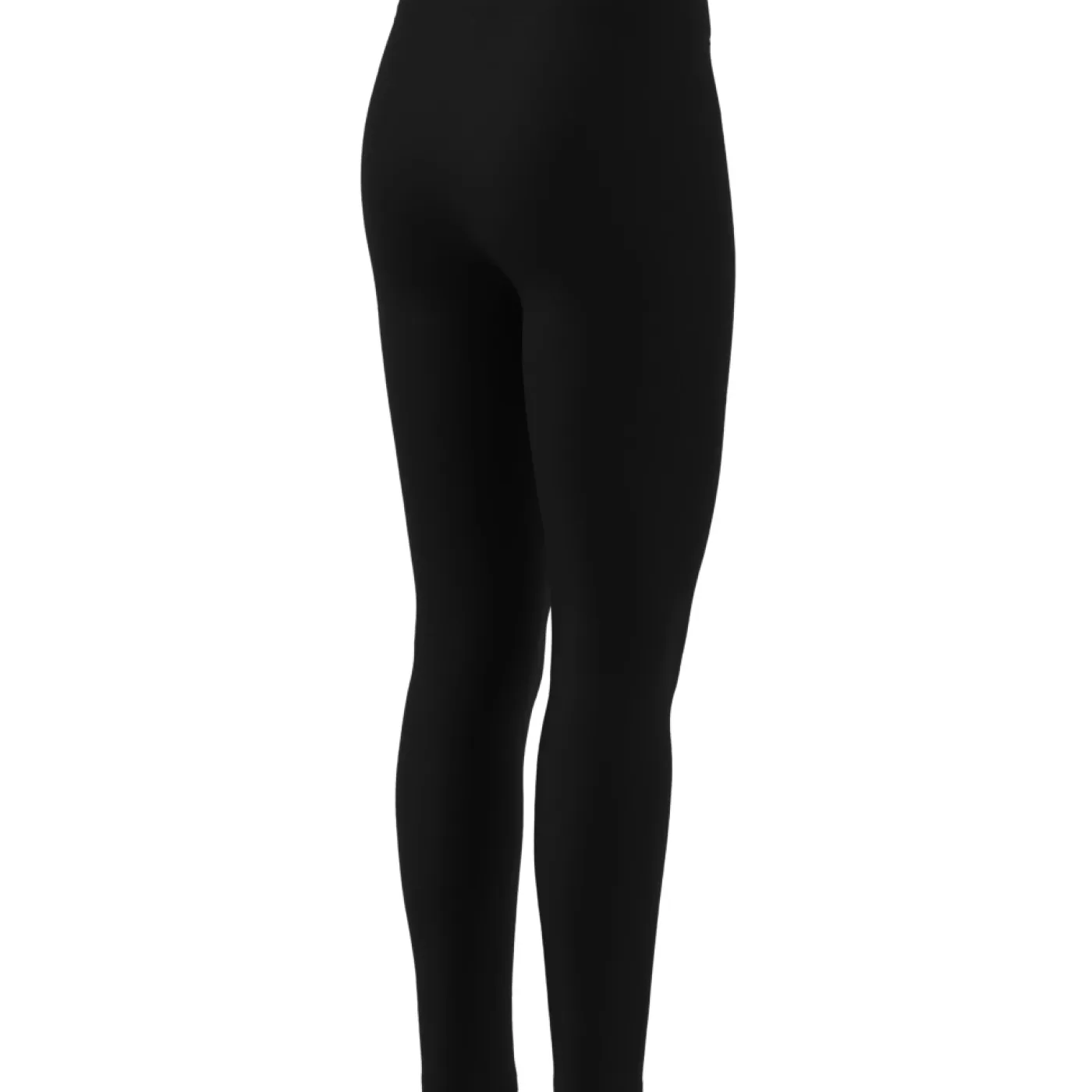 Essentials Kids Leggings