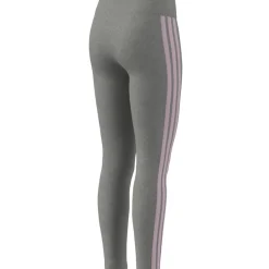 Essentials Kids Leggings