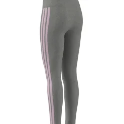 Essentials Kids Leggings