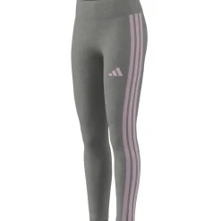 Essentials Kids Leggings