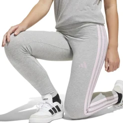 Essentials Kids Leggings