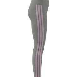 Essentials Kids Leggings