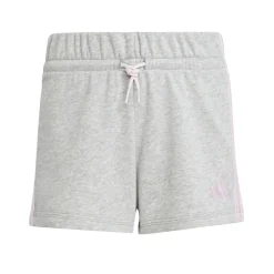 Essentials Kids Shorts