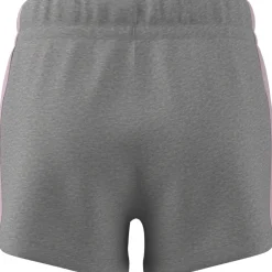 Essentials Kids Shorts