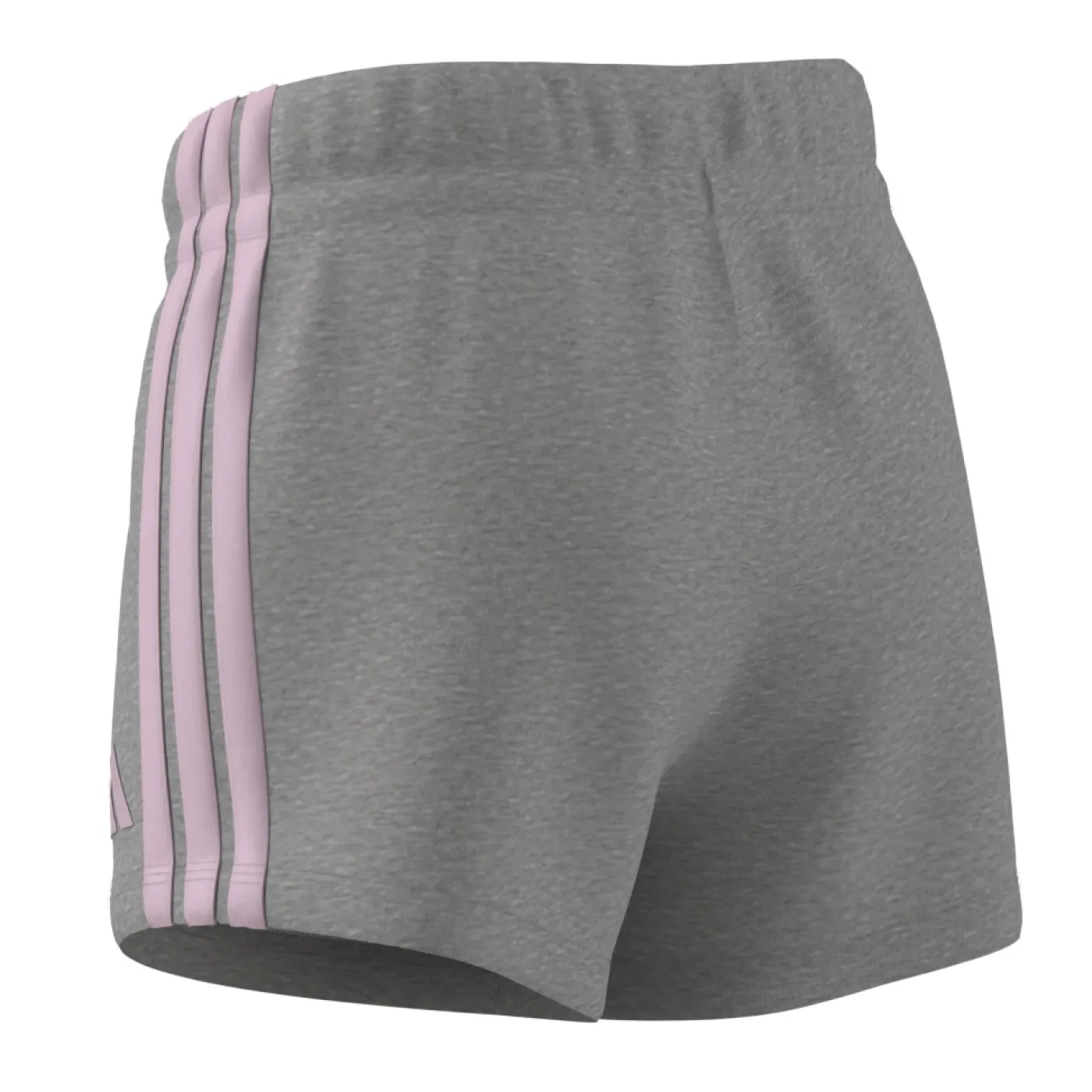 Essentials Kids Shorts