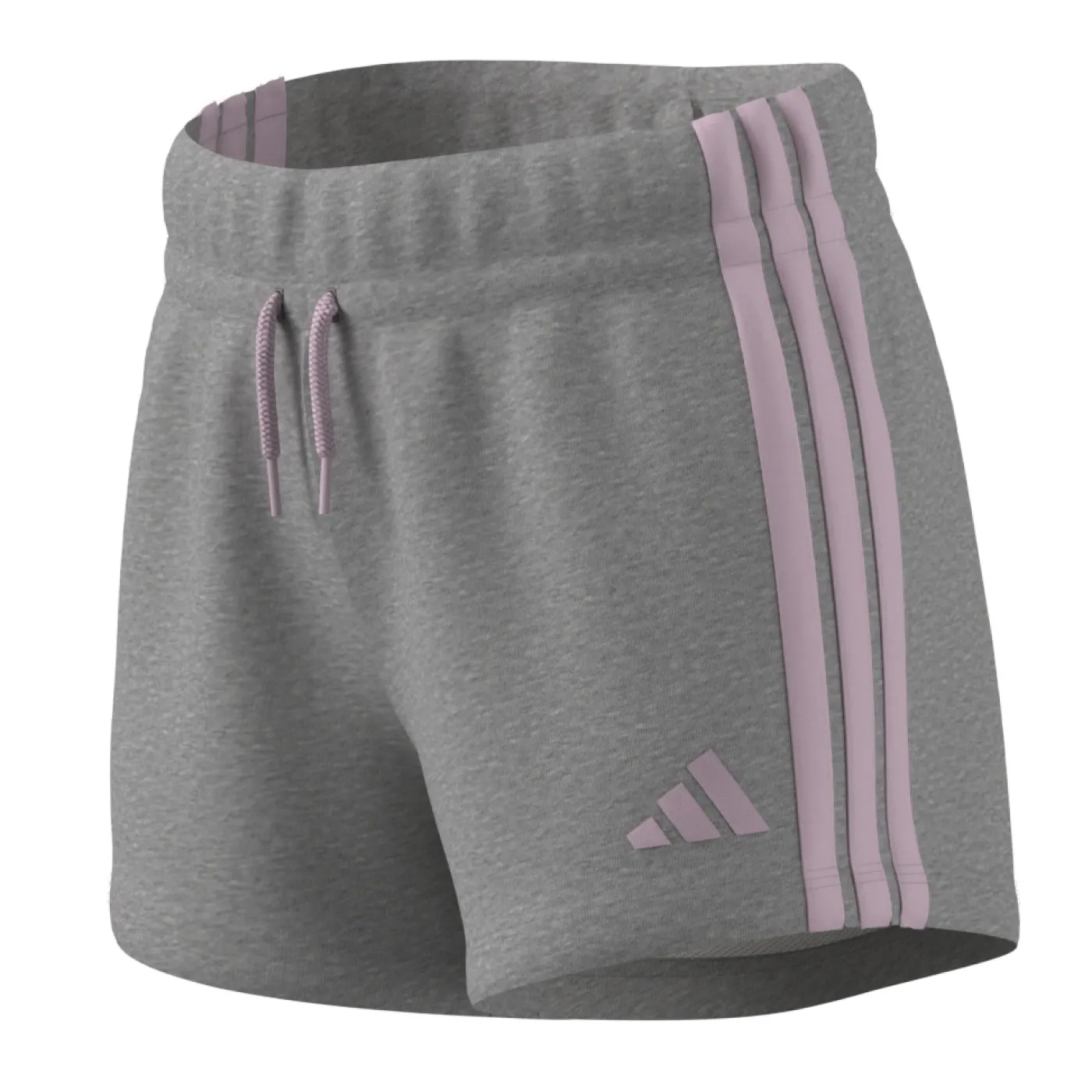 Essentials Kids Shorts