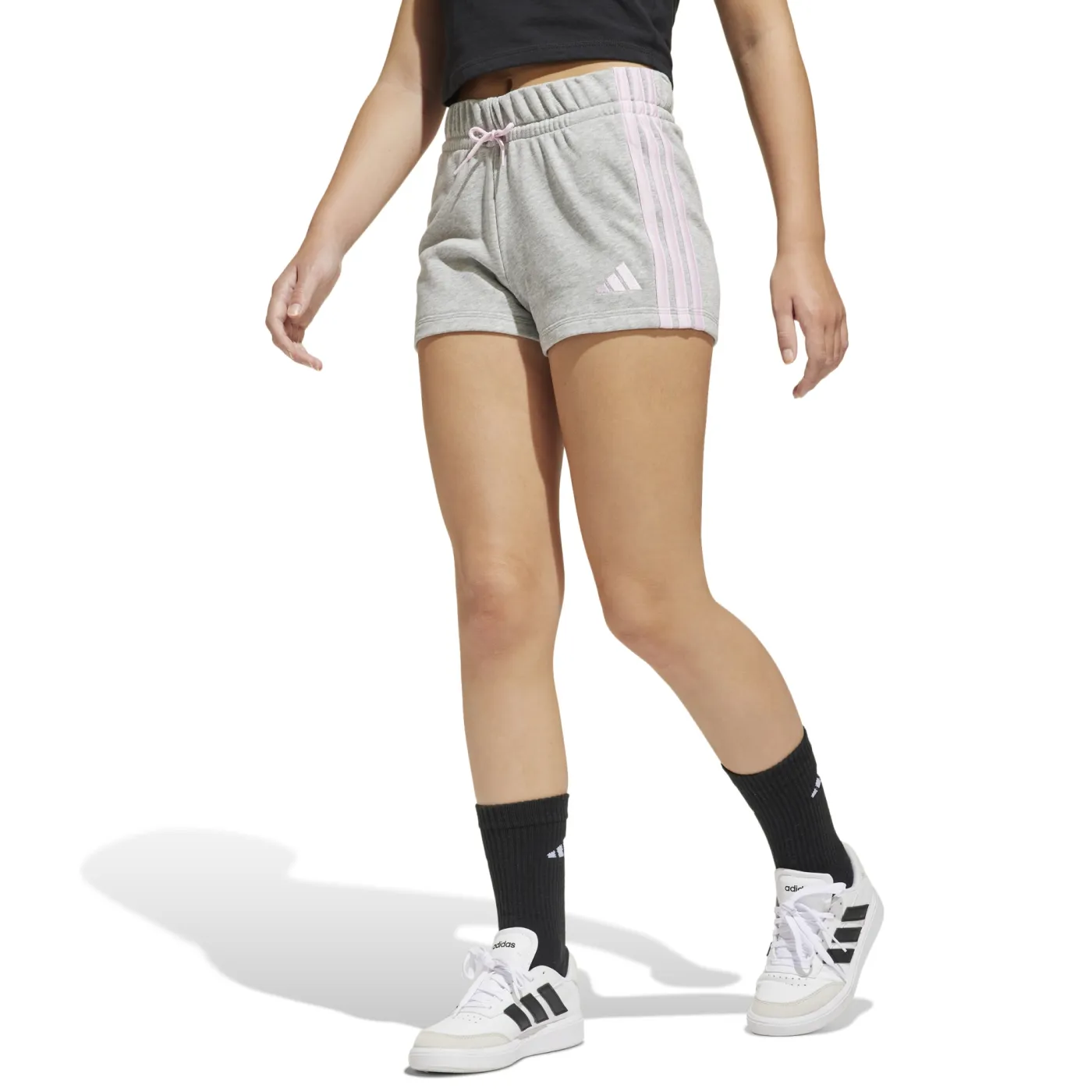Essentials Kids Shorts
