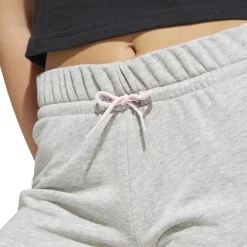 Essentials Kids Shorts