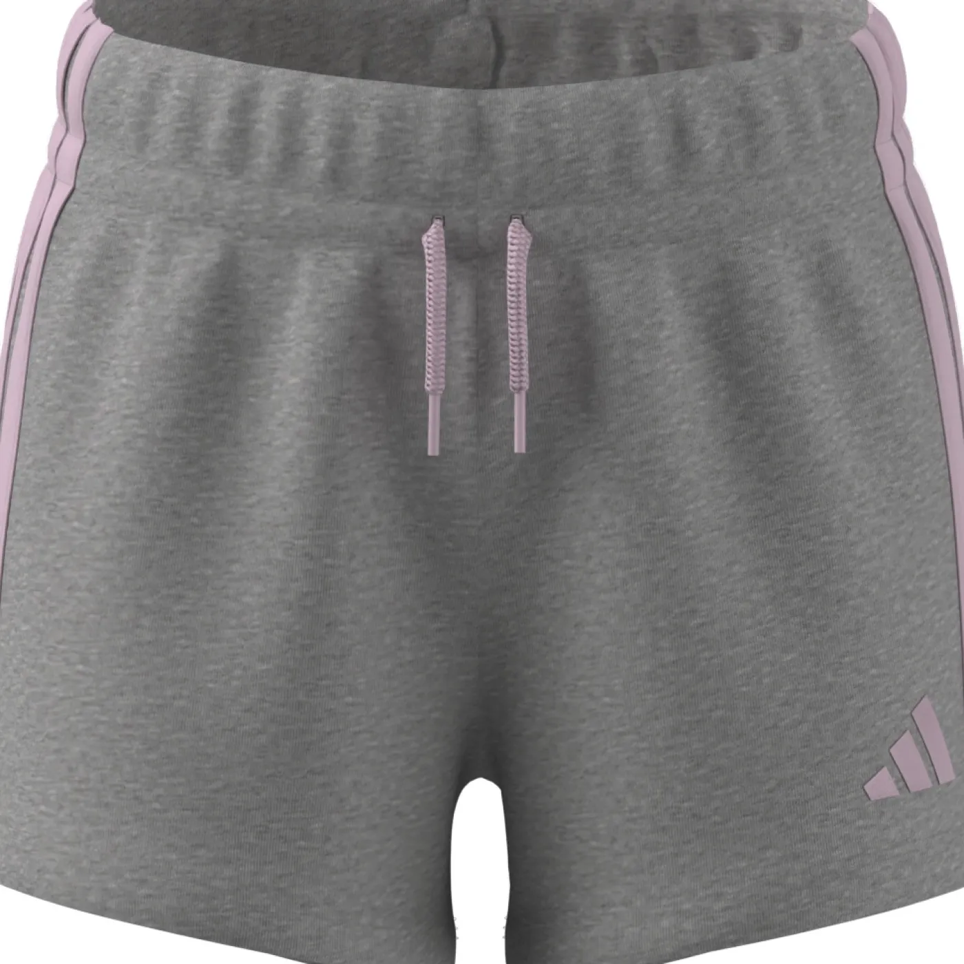 Essentials Kids Shorts
