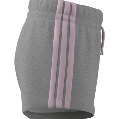 Essentials Kids Shorts
