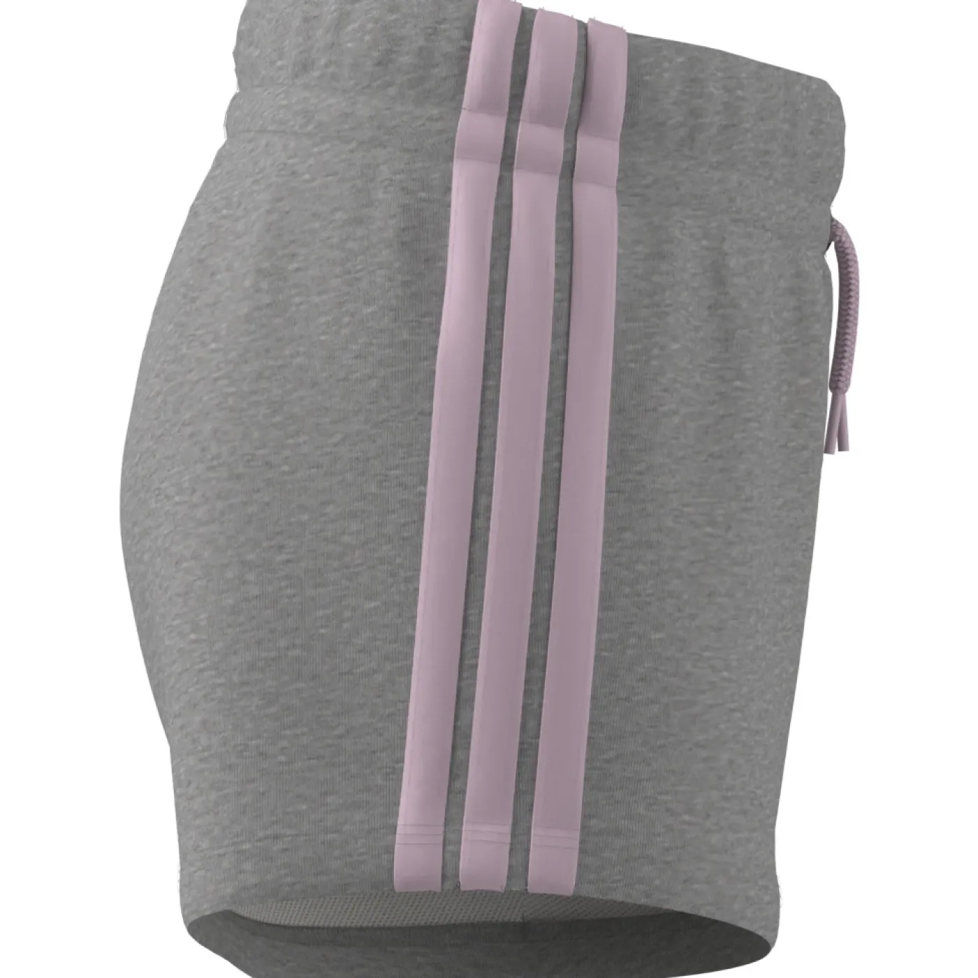 Essentials Kids Shorts