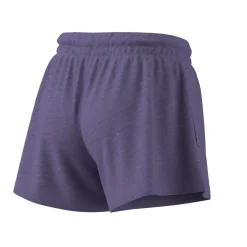 Essentials Kids Shorts
