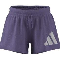 Essentials Kids Shorts