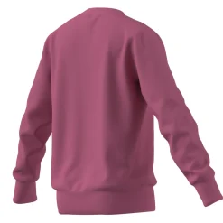 Essentials Kids Sweatshirt