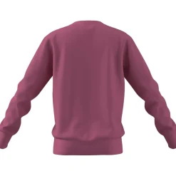 Essentials Kids Sweatshirt