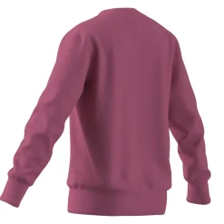 Essentials Kids Sweatshirt